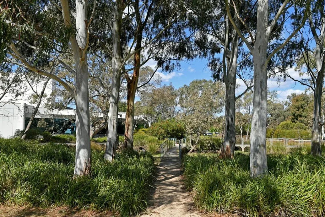 Photo of 